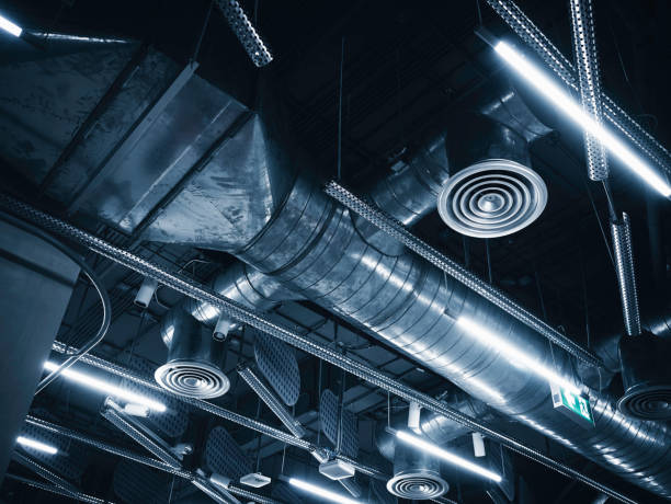 Best HVAC Tune-Up Services  in Solomons, MD