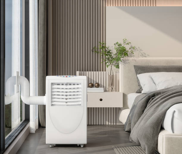 Best HVAC Maintenance Near Me  in Solomons, MD