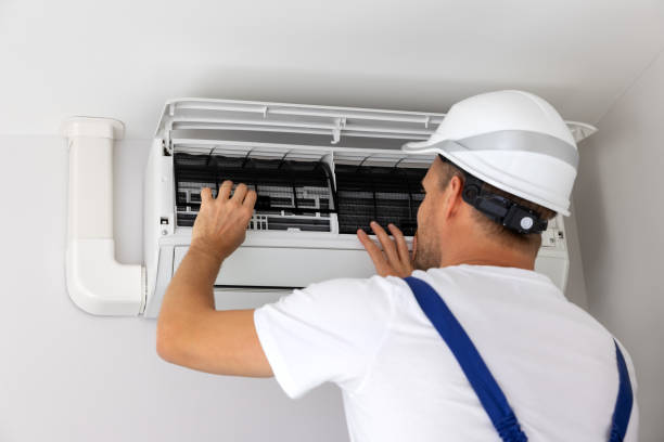 Best Central Air Repair  in Solomons, MD