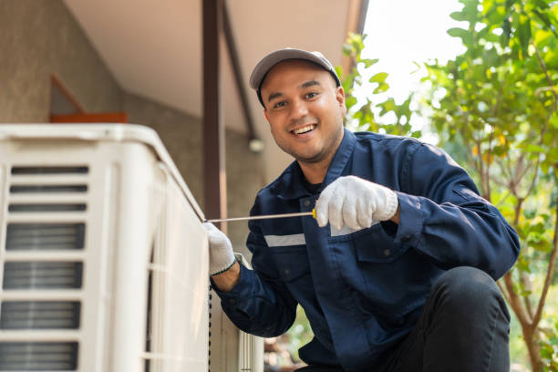 Best HVAC Tune-Up Services  in Solomons, MD